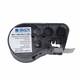 MC1-1000-595-CL-BK