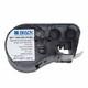 MC1-1000-595-OR-BK