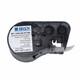 MC1-1000-595-WT-BK