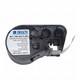 MC1-1000-595-YL-BK