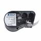 MC-1500-595-BL-WT