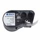 MC-1500-595-WT-RD