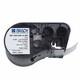 MC-1500-595-YL-BK