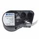 MC-500-595-BL-WT