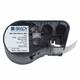 MC-500-595-CL-BK