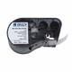 MC-500-595-OR-BK