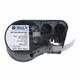 MC-500-595-WT-BK