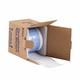 PS-187-150-WT-S