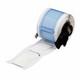 Brady Corporation PSPT-1000-1-WT