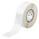 THT-17-483-3