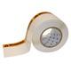 THTEL-161-483-1-WA