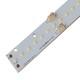 Bridgelux BXEB-L1120Z-35E4000-C-A3