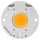 Bridgelux BXRC-35E2000-C-23