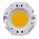 Bridgelux BXRC-27G4000-B-73