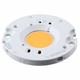 BXRC-35A2001-D-73-SE