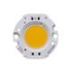 Bridgelux BXRC-35A4001-C-73-SE