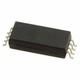 Broadcom Limited ACNT-H50L-000E