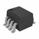 Broadcom Limited ACPL-227-560E