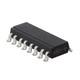 Isocom Components 2004 LTD PS2501-4XSM