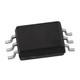 Broadcom Limited ACPL-P480-000E