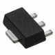 Broadcom Limited MGA-30689-TR1G