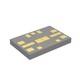 Broadcom Limited AMMC-2008-W50