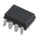 Broadcom Limited ASSR-1520-302E