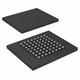 Broadcom Limited BCM20738A1KFBG