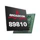 BCM89810A2AMLGT
