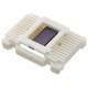 Broadcom Limited 5962-8876903FC