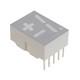 Broadcom Limited HDSP-H108