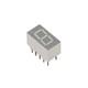 Broadcom Limited HDSP-H3L3