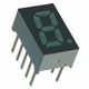 Broadcom Limited HDSP-U501