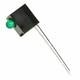 Broadcom Limited HLMP-1503-C00A1