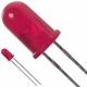 Broadcom Limited HLMP-4700