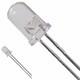 Broadcom Limited HLMP-CB15-R0000