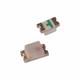Broadcom Limited HSMD-C197
