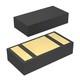 Broadcom Limited VMMK-2503-TR1G