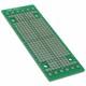 DMB-4770-CB