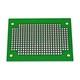 EXN-23401-PCB