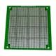 EXN-23404-PCB