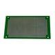 EXN-23406-PCB