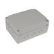 Bud Industries PTK-18428