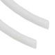 Bud Industries TB-32614-GSK