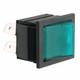 C1353AABG2