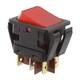 C6057ALBR2-B