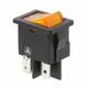 H8553VBBA3-551W-B