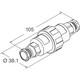 PX0777/CAT6ASTP