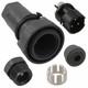 PXP7010/03P/ST/0507