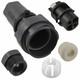 PXP7011/02S/ST/0507
